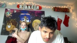 Barelylegal777  17-12-2020